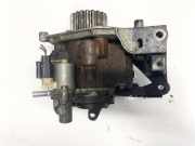 Kraftstoffpumpe Citroen Berlingo, II 2008.04 - 2018 9684778280,