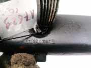 Innenspiegel Rückspiegel Mitsubishi Carisma, I 1995.07 - 2000.09 E11021167,