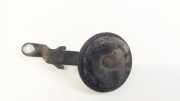 Hupe Toyota Corolla Verso, III 2004.05 - 2007 Gebraucht ,