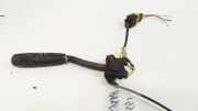 Lenkstockschalter Peugeot 607, 2004.07 - 2010.12 facelift 96391088ZL,