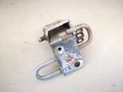 Türscharnier Vorne Audi A3, 8L 1996.09 - 2000.10 4b0831412a,