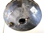 Bremskraftverstärker Ford Transit, III 2000.01 - 2006.04 yc152b195dd, 0204021752