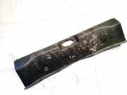 Zierleiste Chevrolet Cruze, 2008.01 - 2012.06 96961187,