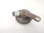 Hupe Toyota Avensis, II 2006.03 - 2008.12 facelift Gebraucht ,