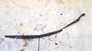 Windschutzscheibe Scheibenwischer Audi 80, B3 1986.06 - 1991.09 Gebraucht,