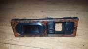 Monitor Navigations Zeit Uhr Mazda 323, 1994.01 - 1998.09 Gebraucht , jaco