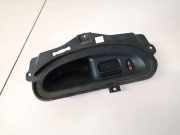 Monitor Navigations Zeit Uhr Renault Scenic, I 1996.01 - 1999.09 7700840351,