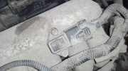 Drucksensor Saugrohrdruck für Hyundai Getz, 2002.08 - 2009.06 3930022600, 39300-22600 9470930501