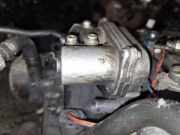 Drosselklappe Audi A6, C6 2005.01 - 2008.10 2900309051,