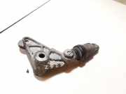 Spannrolle Opel Zafira, A 1999.04 - 2003.11 Gebraucht,