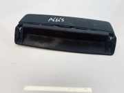 Zusatzbremsleuchte Volkswagen Sharan, 7M 1995.09 - 2000.04 Gebraucht,