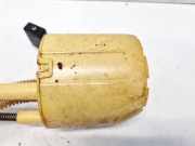 Kraftstoffpumpe Toyota Yaris, II (XP90) 2005.01 - 2011.01 770100D020, 77010-0D020