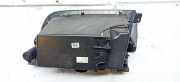 Handschuhfach Opel Astra, K 2015.06 - 2019.06 39046540, 20851097 2518487-2