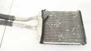 Heizungskühler Wärmetauscher Alfa-Romeo 156 1997.07 - 2003.11 52466960, C397