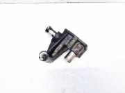 Kühlmittelflansch Opel Zafira, A 1999.04 - 2003.11 90573652,