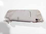 Sonnenblende Lexus IS, II 2005.10 - 2013.03 Gebraucht,