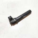 Lenksäule unten Kreuzgelenk Opel Vectra, B 1995.09 - 2000.09 Gebraucht,