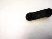 Fensterkurbel Peugeot 307, 2000.08 - 2005.06 7366ler,