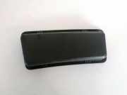 Handschuhfach Fiat Idea 2003 - 2012 735326234,