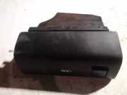 Handschuhfach Volkswagen Passat, B3 1988.03 - 1993.07 357857101, AAZ