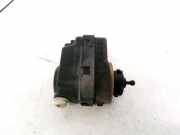 Motor Leuchtweitenregulierung Peugeot 607, 2000.01 - 2004.07 Gebraucht ,