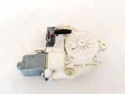 Fensterheber motor - Vorne Linke Peugeot 407, 2004.05 - 2010.12 0130822200,