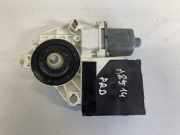 Fensterheber motor - Vorne Rechts Volkswagen Jetta, MK5 2005.08 - 2010.12 1k5837402ah, 1k0959702p 973568 1k0959792l 0130822229 BSE