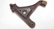 Lenker Radaufhängung - Vorne Linke Opel Omega, B 1994.03 - 1999.09 Gebraucht,