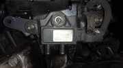 Sensor Abgasdruck Peugeot 308 2007.09 - 2011 9662143180,