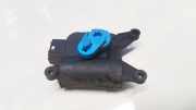 Stellmotor Lüftung Volkswagen Touran, 2003.01 - 2006.10 983387XD, 983387X-D 0132801343