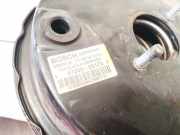 Bremskraftverstärker Toyota Avensis, II 2003.04 - 2006.03 0204024541, 5082518 47200-05170