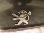 Emblem Peugeot 308 2007.09 - 2011 Gebraucht ,