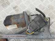 Wischermotor vorne Opel Vectra, B 1995.09 - 2000.09 22116981, na