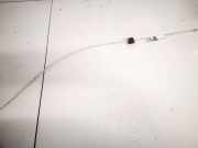 Stellelement Mischklappe Ford Ranger, III 2006.06 - 2009.06 Gebraucht,