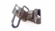 Türscharnier Hinten Audi Q7, 2006.03 - 2010.05 4L0833412,