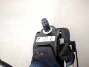 Gurtschloss - Hinten Linke Mazda 6, 2002.06 - 2007.08 gr4pl,