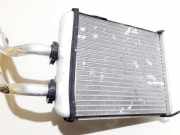 Heizungskühler Wärmetauscher Opel Astra, G 1998.09 - 2004.12 52479237,