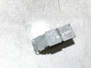 Innenbeleuchtung - Hinten Citroen C5, I 2004.08 - 2008.02 facelift Gebraucht,