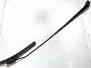 Windschutzscheibe Scheibenwischer Renault Scenic, I 1999.09 - 2003.06 facelift 7700843526,