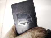 Gurtschloss - Hinten Rechts Seat Cordoba II 2002.06 - 2009.12 6q0857740b,