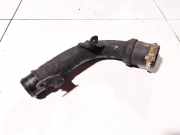 Intercooler Schlauch Dodge Journey. 2009.01 - 2014.12 04891848ab,