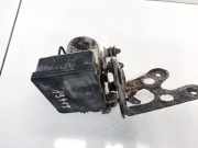 Abs Pumpe Hydraulikblock Skoda Octavia, II 2004.02 - 2009.03 1K0907379AA, 2IH5L10Q99
