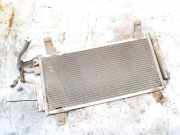 Klima Radiator Mazda 6, 2002.06 - 2007.08 Gebraucht,