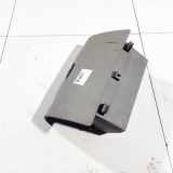 Handschuhfach Opel Movano A 1998 - 2010 8200189021,