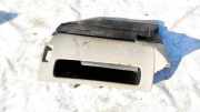 Handschuhfach Volvo S70, I 1997.01 - 2001.12 Gebraucht ,