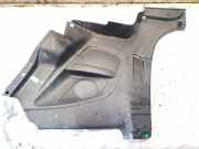 Innenausstattung Ford KA, 2008.11 - 2014 ls392852,