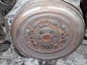 Schwungrad Volkswagen Touran, 2006.10 - 2010.08 facelift Gebraucht,