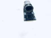 Kennzeichenleuchte Opel Corsa, D 2006.07 - 2010.06 13139990,