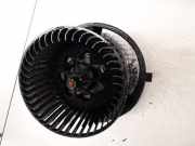 Gebläsemotor Volkswagen Passat, B6 2005.08 - 2010.11 3c1820015,