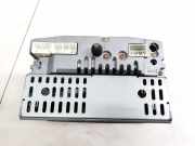 Radio Mazda Premacy, 1999.01 - 2005.03 CB01669C0, CQ-LM0920A